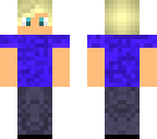 garroth