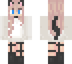 gf