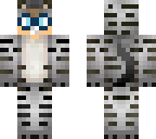 gg
