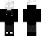 ghostz