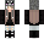 girls hat kawaii