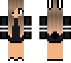 gizzy edit 
