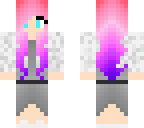 glitter party