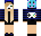 glpgirl