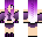 goddess liss