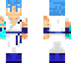 gokussj1blue09