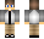good skin