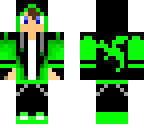 greendragon