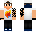 greg