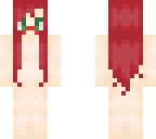 grell sutcliff hair base