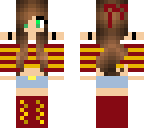 gryffindor 