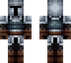 guard