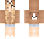 guinea pig edit