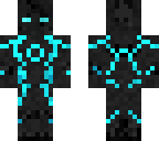 guy