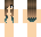 hair base 6