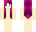 hair base