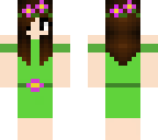 hannah leaf