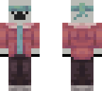 hardcore llama