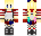 harley quinn