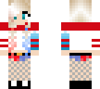 harley quinn