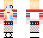 harley quinn