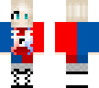 harley quinn
