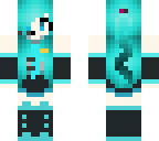 hatsune miku edit