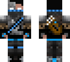 herobraine bad