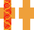 hotdog
