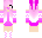 hum