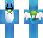 huppy