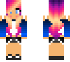i dunno