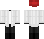 i'm fairly local - outfit base