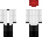i'm fairly local - outfit base