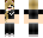 i made this for kenna