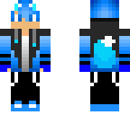 ice boy