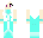 ice qeen