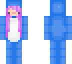 idk