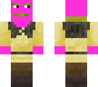 idk