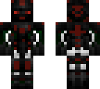 idk xd