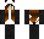 imma panda
