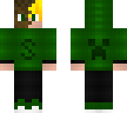 imspyguy