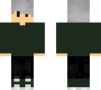 imtropixs gruen
