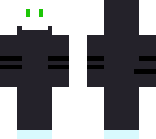 inatzerskin