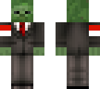 indonesia zombie