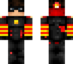 itzsabior1