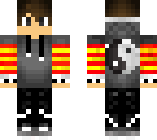 itzsabior1