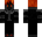 itzsabior1