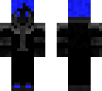 itzsabior1
