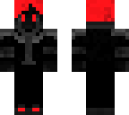 itzsabior1